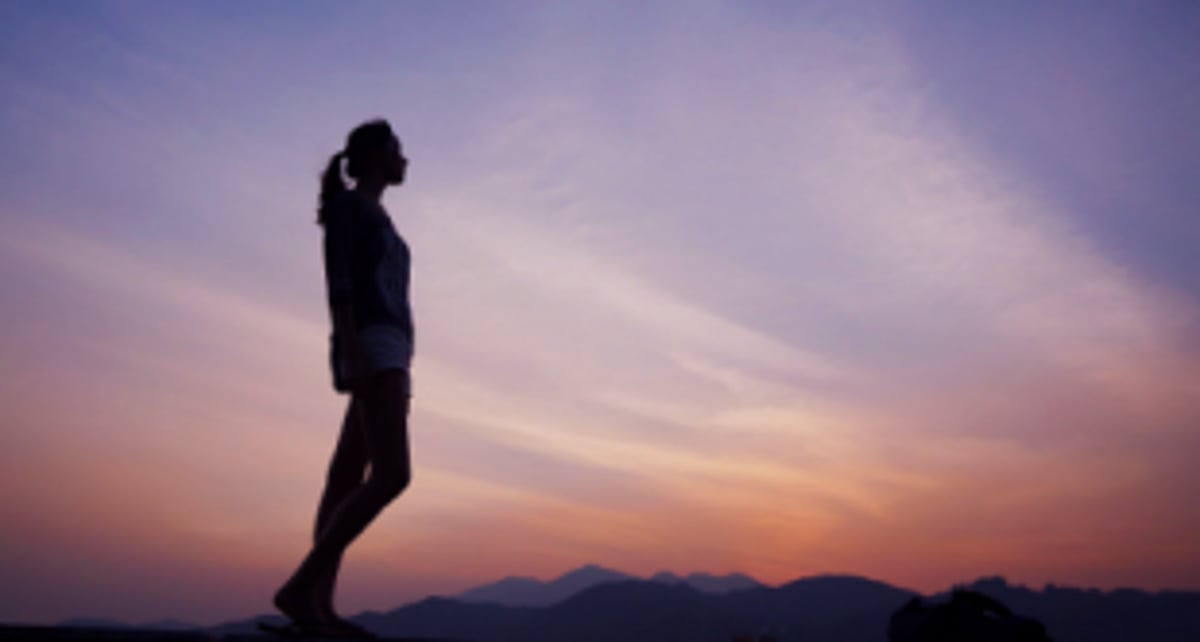 Challenges and possibilities  in 2022