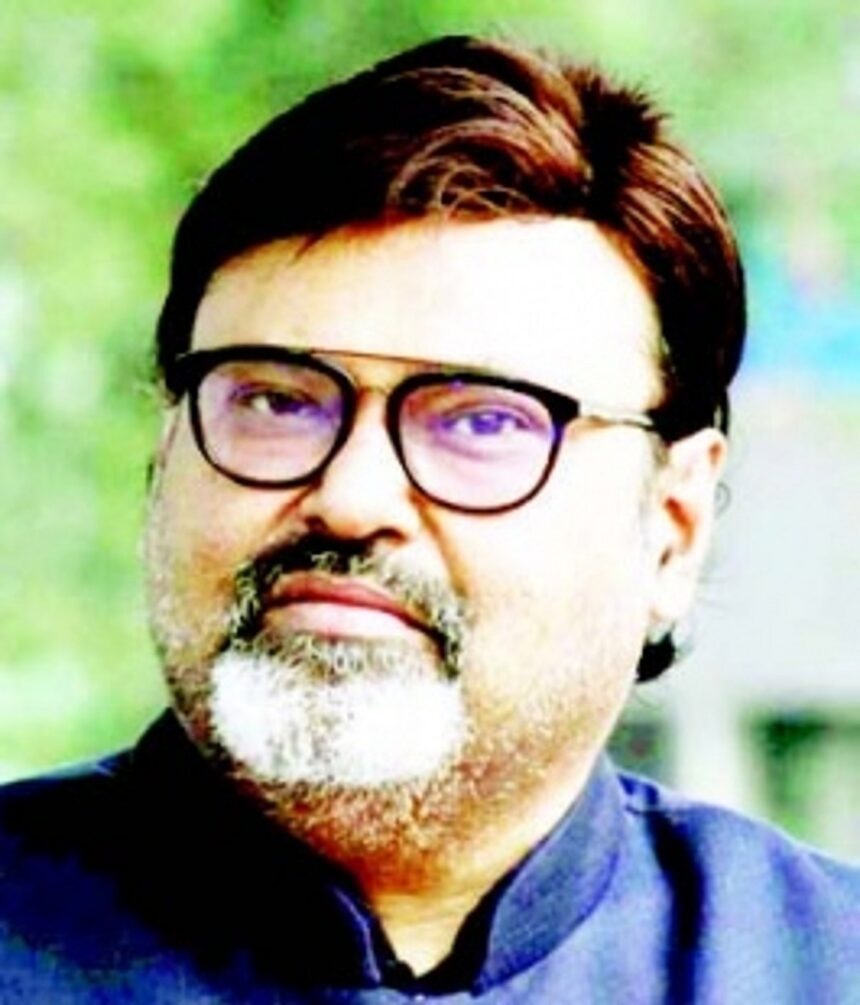 Challenges of a Coalition Government