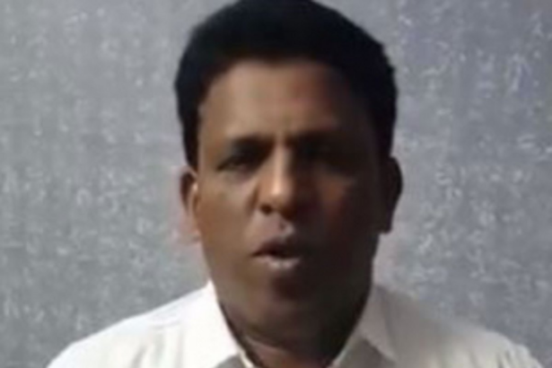 Chances of Cuncolim MLA's candidate at Guirdolim brightens