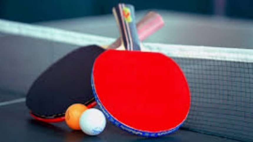 Chandan Caro, Ruhaan Shaikh Storm into U-15 Final at Goa Major Ranking TT Tournament 1 Chandan Caro, Ruhaan Shaikh Storm into U-15 Final at Goa Major Ranking TT Tournament