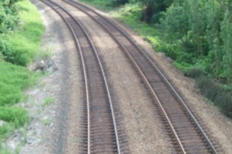 Chandor-Guirdolim locals, GE put up fight to protect Nacazana Lake