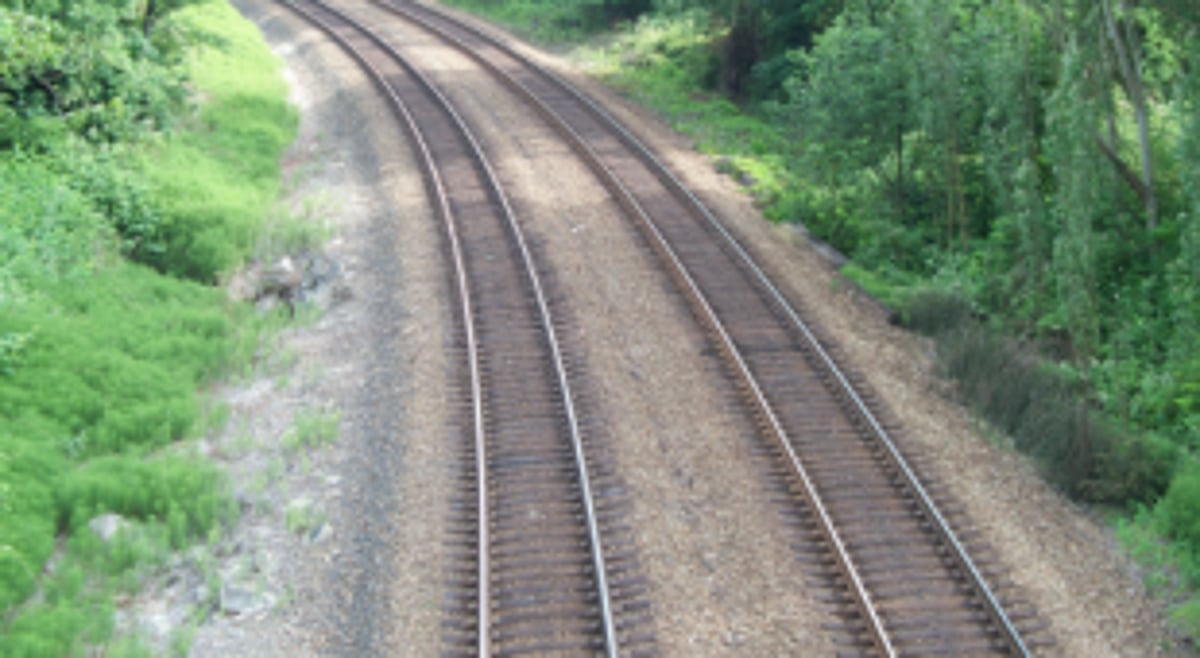 Chandor-Guirdolim locals, GE put up fight to protect Nacazana Lake