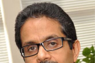 Change in Indian football scene forced us to re-examine our original vision: Shivanand on Salgaocar FC’s pullout from GPL