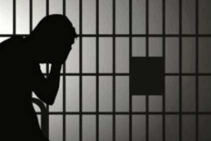 Chapora Resident Remanded to 8-Day Custody for Assaulting Telangana Tourist