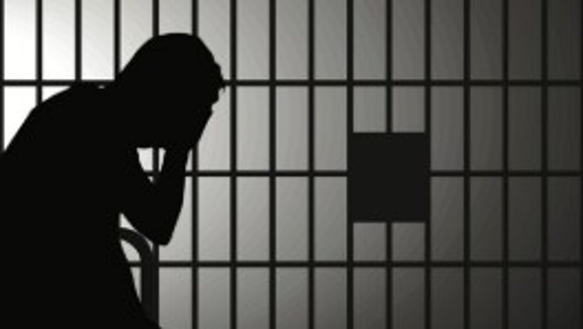 Chapora Resident Remanded to 8-Day Custody for Assaulting Telangana Tourist