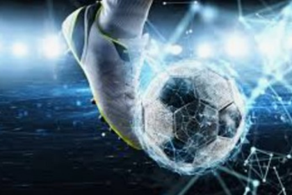Chapora Yuvak Sangh Crush Young Boys of Tonca 4-0 in GFA Division I League