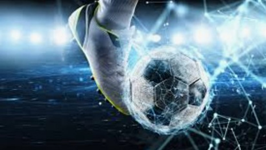 Chapora Yuvak Sangh Crush Young Boys of Tonca 4-0 in GFA Division I League 1 Chapora Yuvak Sangh Crush Young Boys of Tonca 4-0 in GFA Division I League