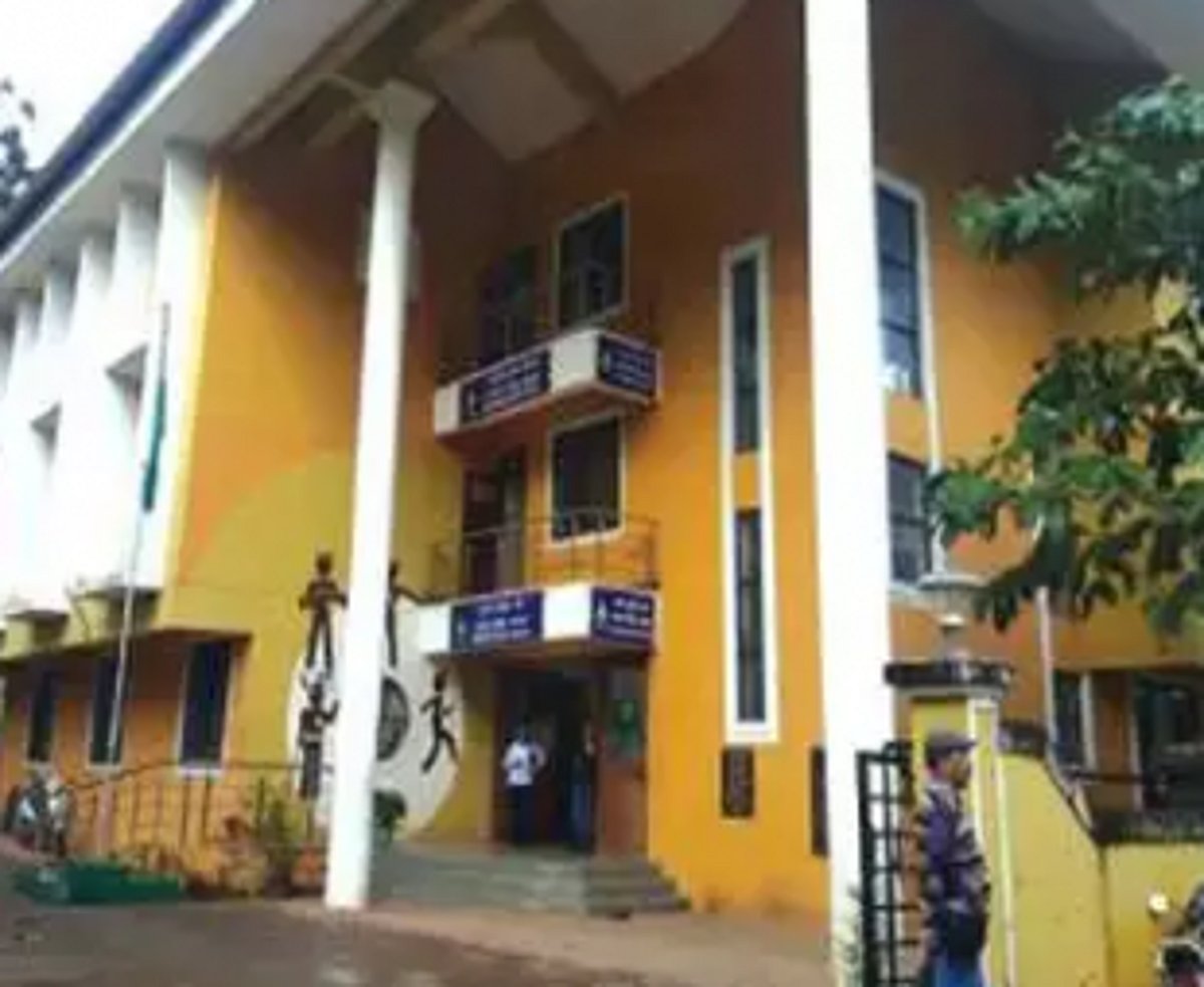 Charge sheet filed against Mapusa murder accused