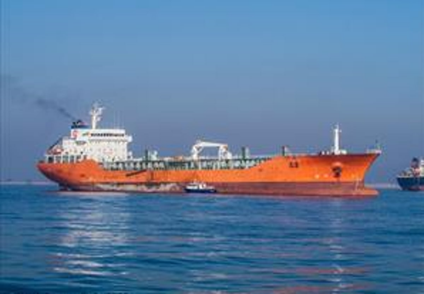 Chargesheet  filed in Nu Shi Nalini case