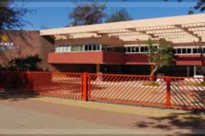 Charles Correa Foundation Demands Urgent Structural Audit of Kala Academy