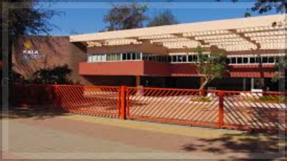 Charles Correa Foundation Demands Urgent Structural Audit of Kala Academy