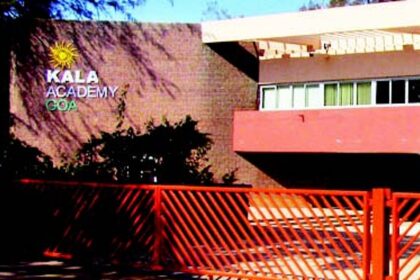Charles Correa Foundation declines to join Kala Academy Task Force