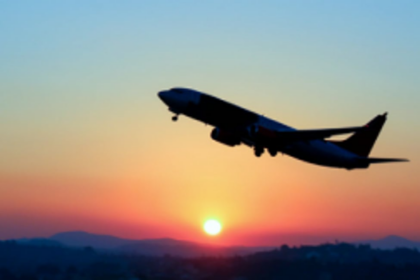 Charter flights from Kazakhstan are now  one per week due to Russia-Ukraine war