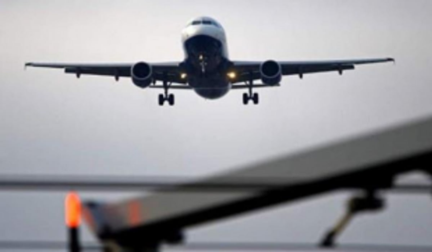 Charter operations likely to start by October 15 1 Charter operations likely to start by October 15