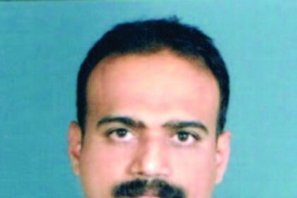 Chartered Accountants: Driving India’s Financial Growth and Global Recognition