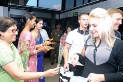 Charters: High hopes but short of  mission 1000