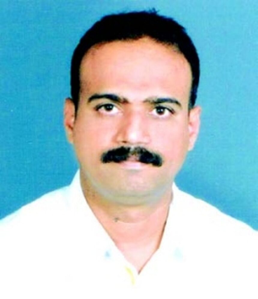 Charting India’s Economic Trajectory: Key Insights from the Economic Survey 2023-2024