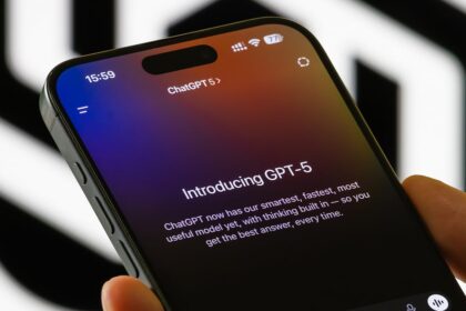 ChatGPT Go launched in India at INR 399 with UPI support
