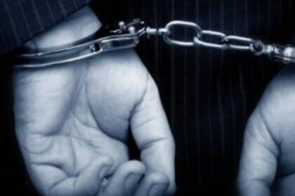 Cheat caught in Goa duped investors of   Rs 100 crore