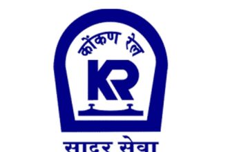 Cheating case haunts senior KRCL officials