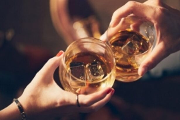 Cheers to drunken driving in party belt: No alcometer in Anjuna PS