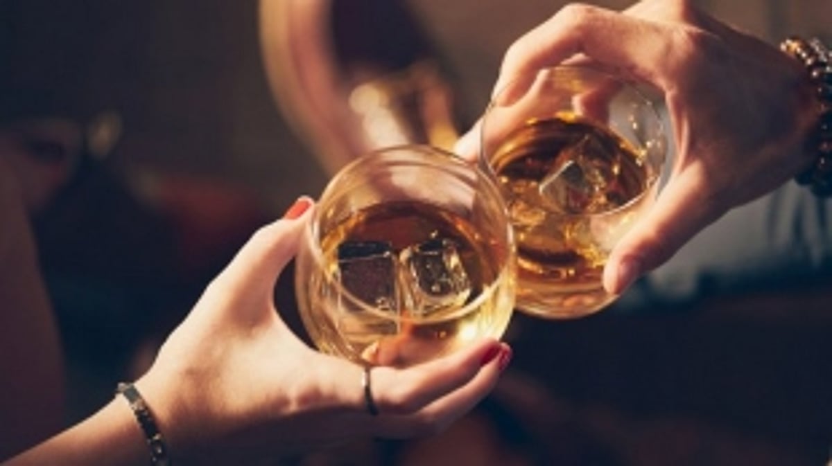 Cheers to drunken driving in party belt: No alcometer in Anjuna PS