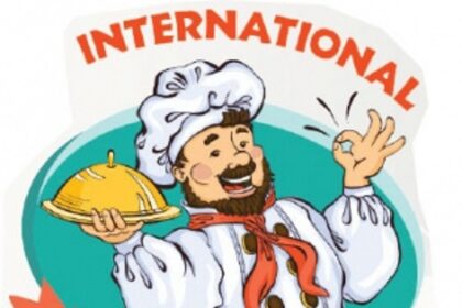 Chef de ‘passion’: The X factor that gives soul to what chefs cook