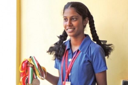 Chelsea cherishes SQAY moments