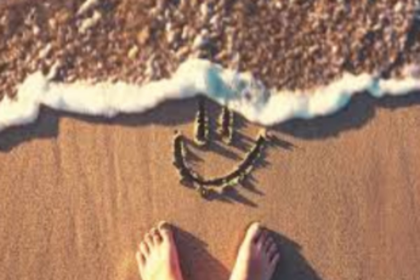 Chemicals for Happiness