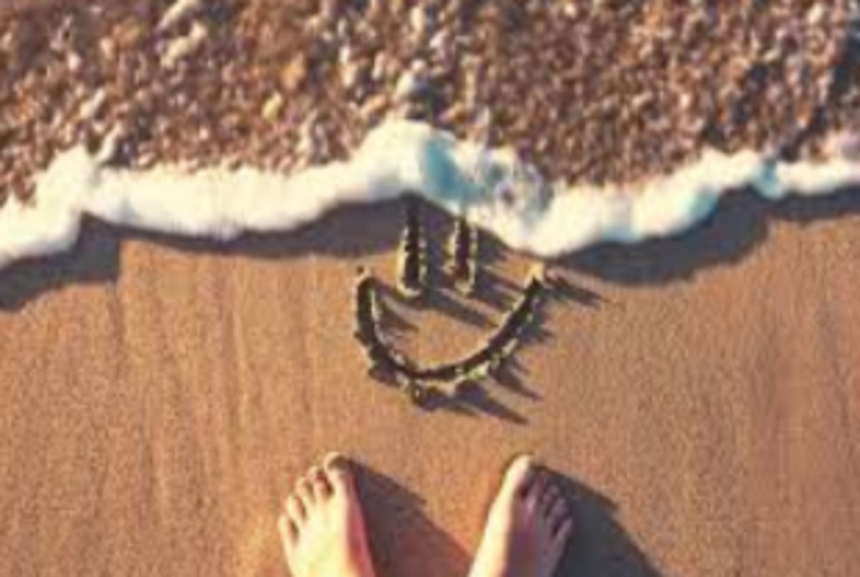 Chemicals for Happiness