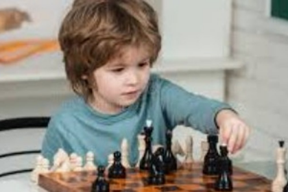Chess in Goa: Upcoming Young Players Talk About Their Journey Towards Greatness