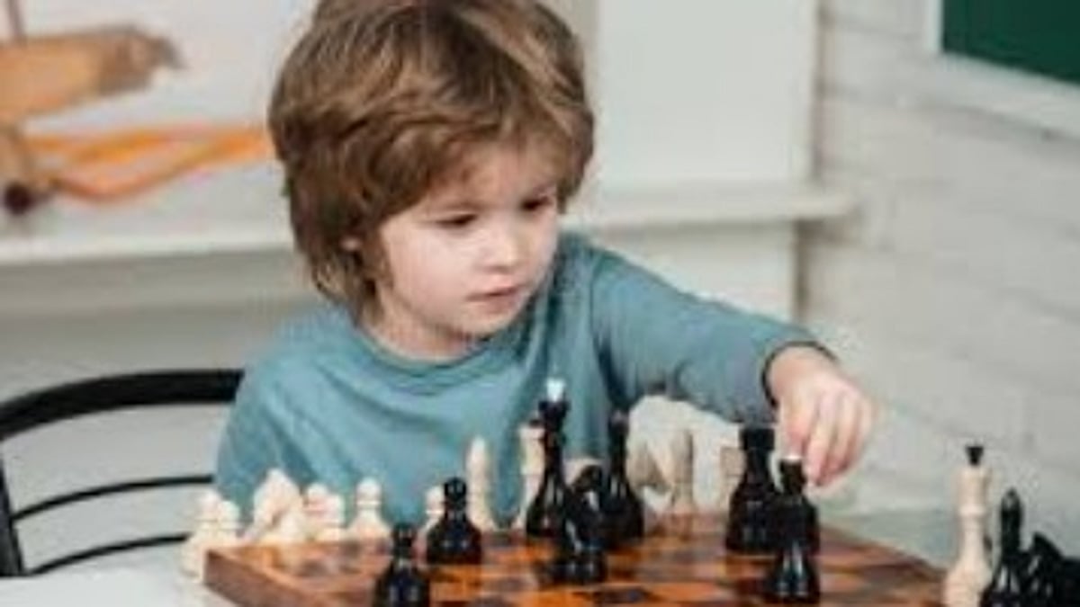 Chess in Goa: Upcoming Young Players Talk About Their Journey Towards Greatness