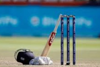 Chetan Dessai-Backed Panel Sweeps Goa Cricket Association Elections; Mahesh Dessai Becomes First Ranji Player President
