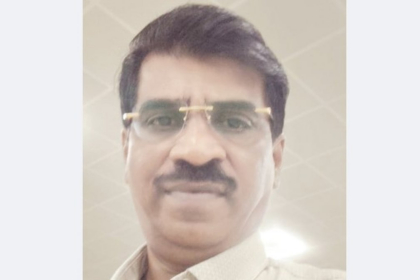 Chetan Kavlekar Appointed Chairman of Coaches Committee by Archery Association of India