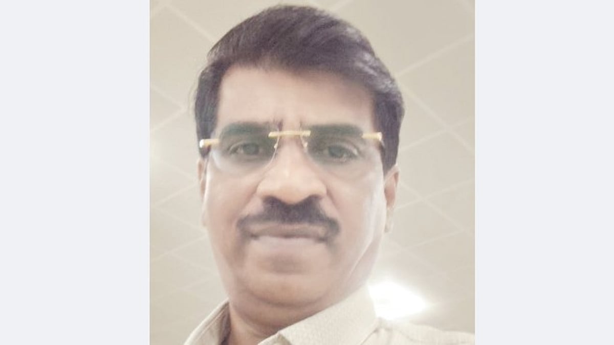 Chetan Kavlekar Appointed Chairman of Coaches Committee by Archery Association of India
