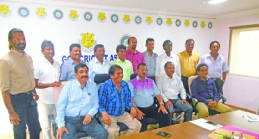 Chetan appointed chief 1 Chetan appointed chief