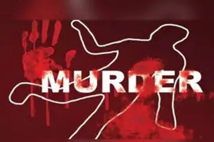 Chhattisgarh man kills wife over theft allegations, body found dumped in woods