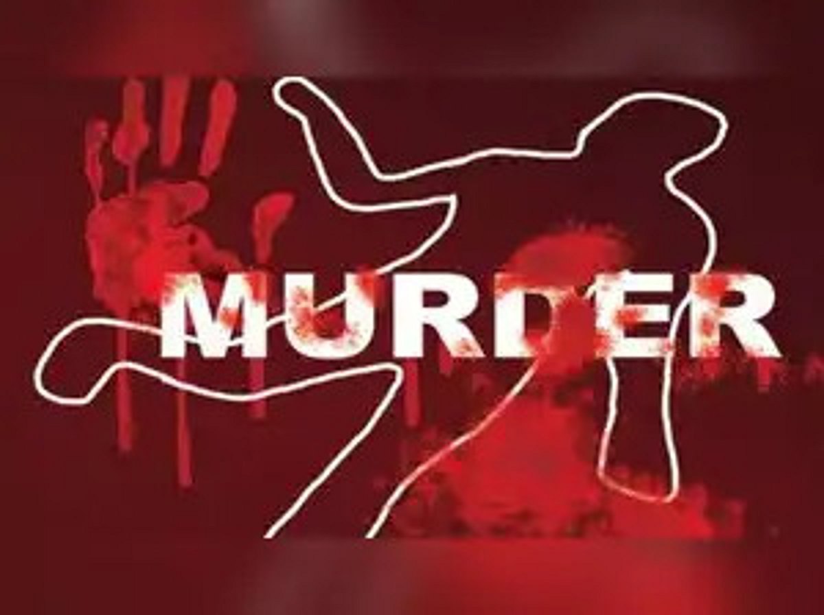Chhattisgarh man kills wife over theft allegations, body found dumped in woods