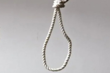 Chhattisgarh native ends life at Nuvem
