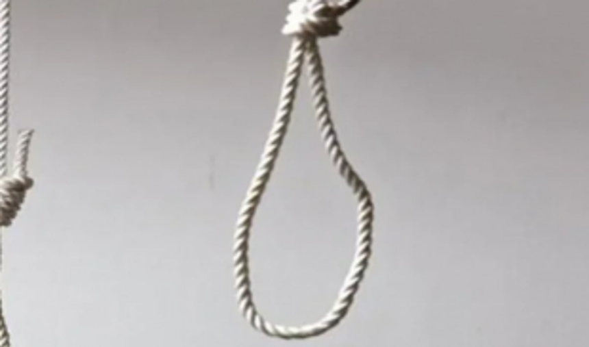Chhattisgarh native ends life at Nuvem 1 Chhattisgarh native ends life at Nuvem