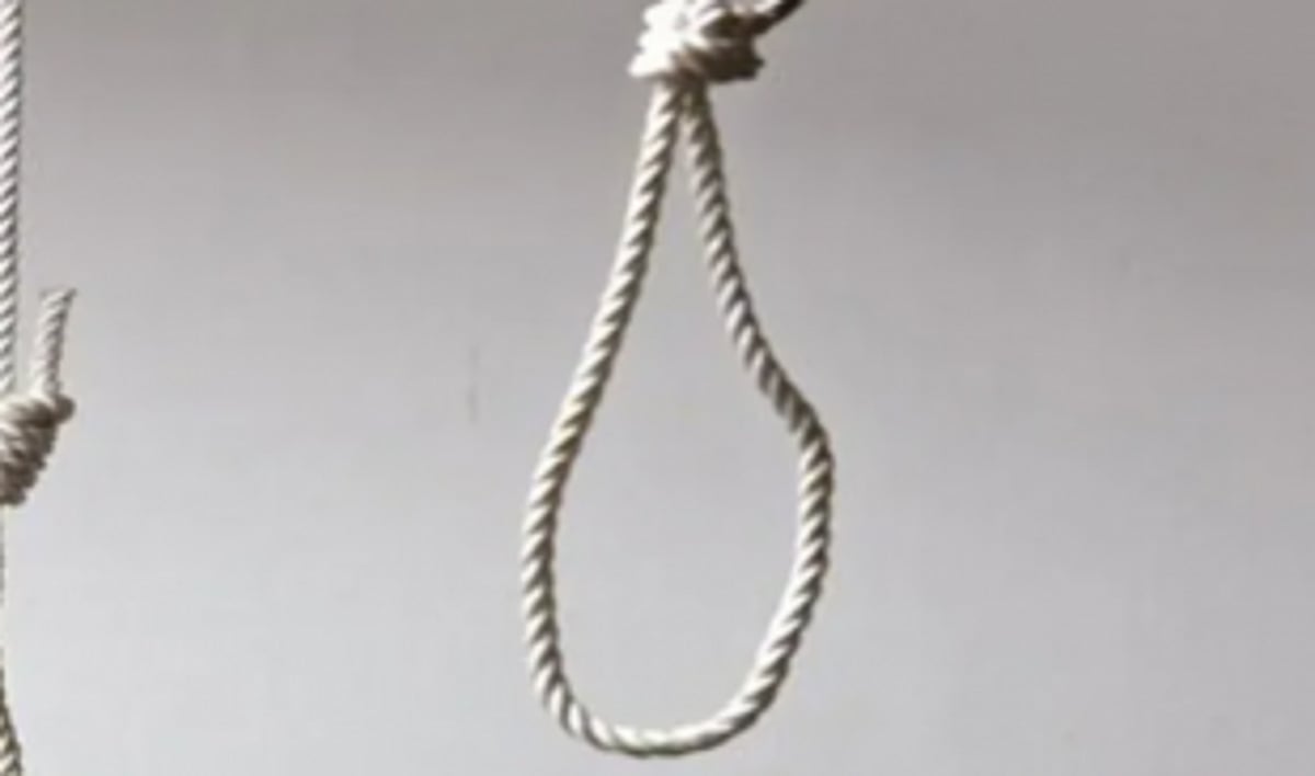 Chhattisgarh native ends life at Nuvem