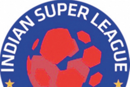 Chhetri, Cleiton star as Bengaluru sting Mumbai City