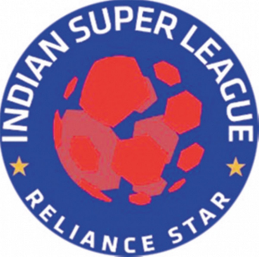 Chhetri, Cleiton star as Bengaluru sting Mumbai City