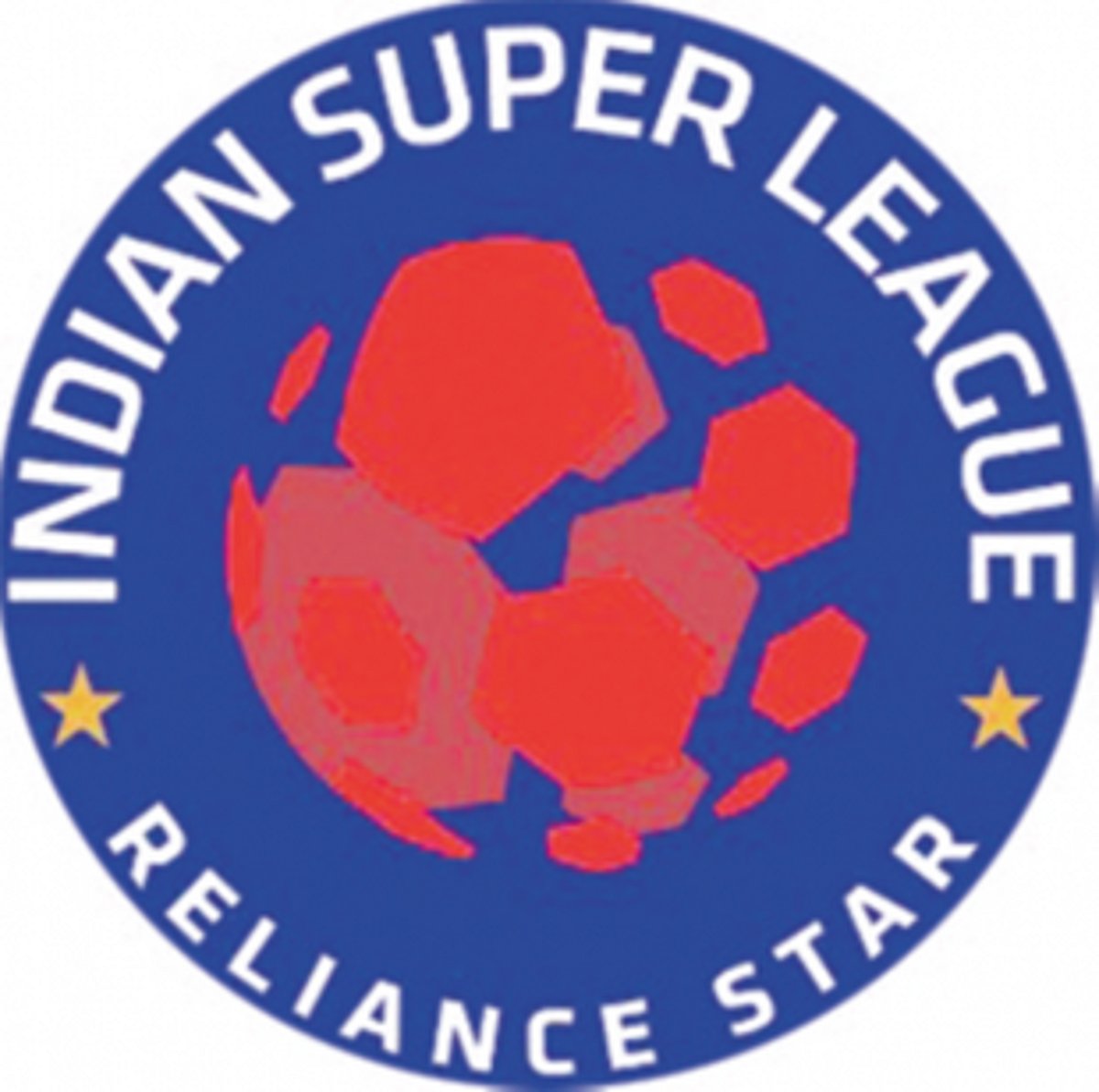 Chhetri, Cleiton star as Bengaluru sting Mumbai City