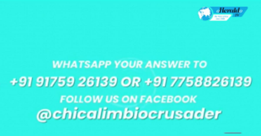 Chicalim Bio Crusaders revive the traditional Goan art of Parkonnem