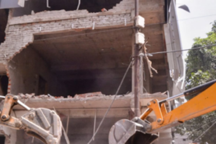 Chicalim and Chicolna Communidades back bill to regularise unauthorised constructions