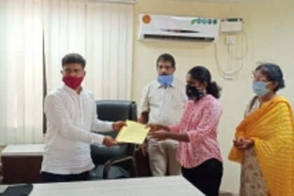 Chicalim comes out with  rural Economy rival plan