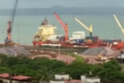 Chicalim local objects to MPT’s  move for survey number