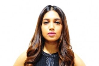Chicken Xacuti is my favourite dish: Bhumi Pednekar