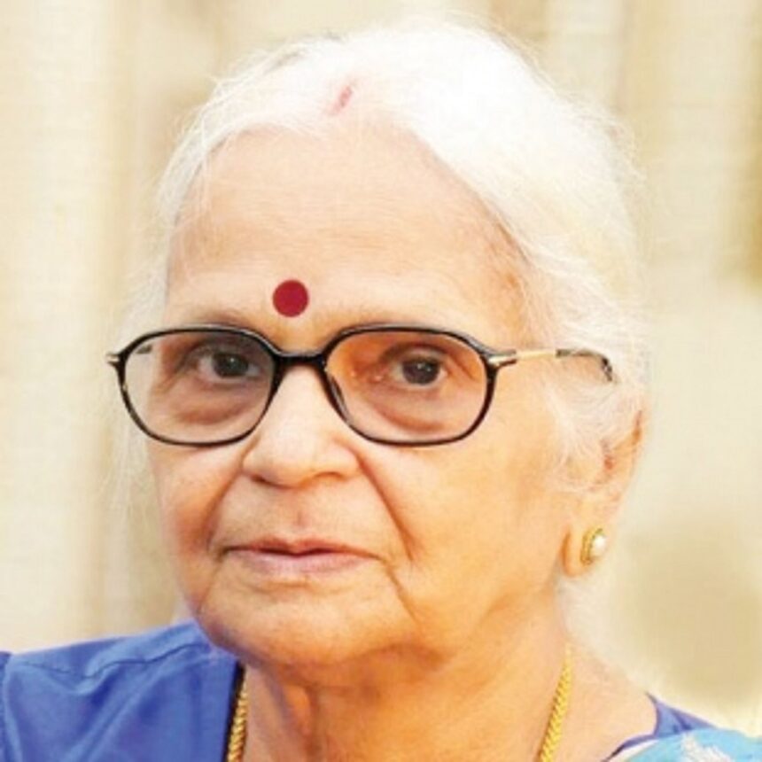Chief Minister, Governor extend I-Day greetings
